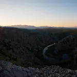 Kuca Za Odmor Dolovi Golubic (Zadar)