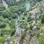Kuca Za Odmor Dolovi Gasthuis *