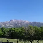 Kuca Za Odmor Dolovi Golubic (Zadar)