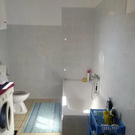 Kuca Za Odmor Dolovi Golubic (Zadar)