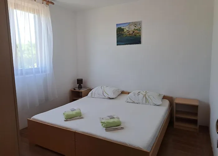 Kuca Za Odmor Dolovi Vendégház