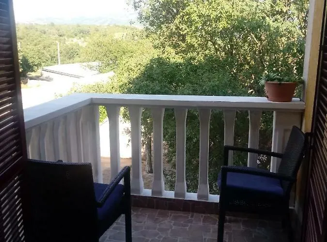 Kuca Za Odmor Dolovi Vendégház