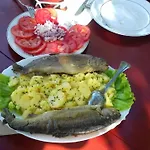 Kuca Za Odmor Dolovi