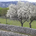 Kuca Za Odmor Dolovi بيت ضيافة