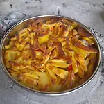 Kuca Za Odmor Dolovi بيت ضيافة