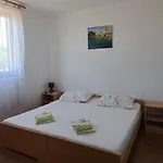 Kuca Za Odmor Dolovi بيت ضيافة