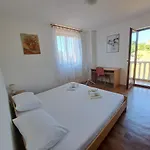 Kuca Za Odmor Dolovi Golubic (Zadar)