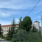 Kuca Za Odmor Dolovi