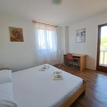 Konukevi Kuca Za Odmor Dolovi