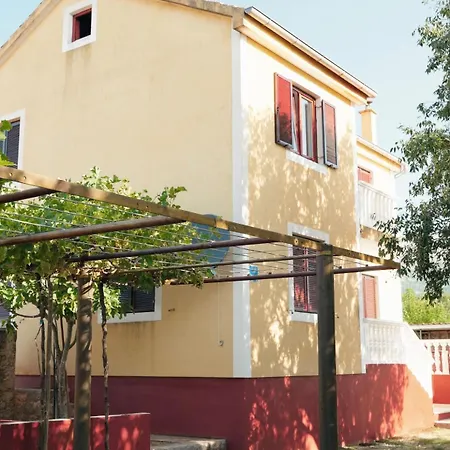 Kuca Za Odmor Dolovi Maison d'hôtes