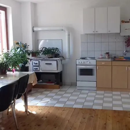 Kuca Za Odmor Dolovi Guest house *