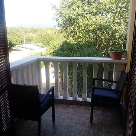Kuca Za Odmor Dolovi Guest house
