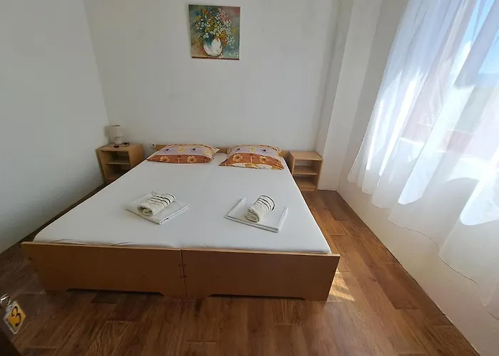 Kuca Za Odmor Dolovi Gostinjska kuća *