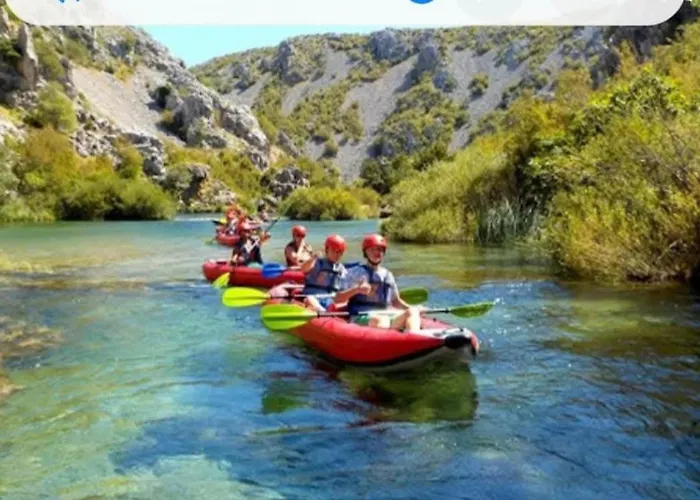 Kuca Za Odmor Dolovi